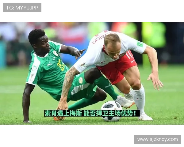 法乙激战索肖主场迎战梅斯双方争夺关键积分之战