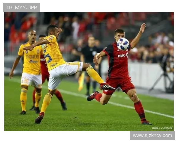 温哥华白帽队对阵洛杉矶银河队比赛结果分析与比分预测