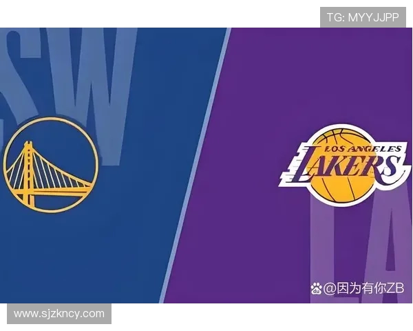 湖人对阵雷霆激战正酣2010年5月1日精彩回顾与赛后分析