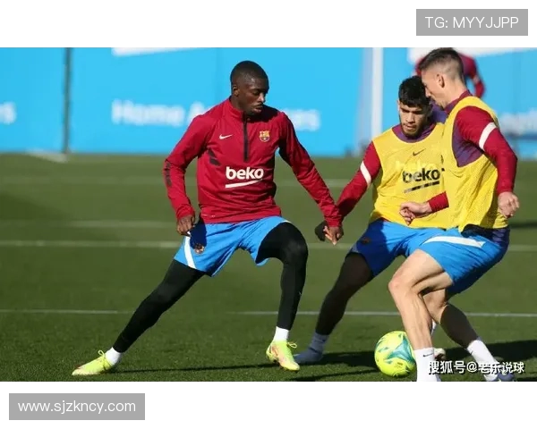 火箭队与森林狼队激战正酣最终结果揭晓引发球迷热议