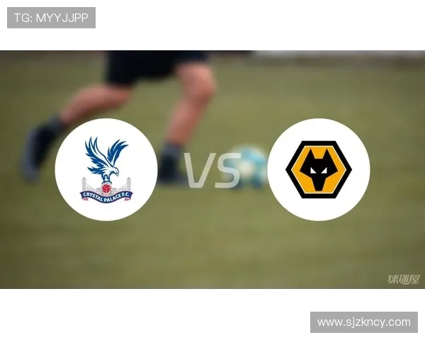 狼队与水晶宫的历史交锋回顾及战绩分析