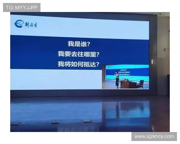 琼斯的传奇人生与不为人知的故事揭示了奋斗与坚持的力量