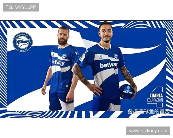 瓦伦西亚与塞尔塔对决分析及必发数据解读