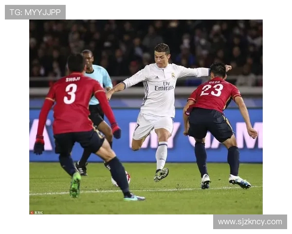 皇马与鹿岛精彩对决直播全程回顾及赛后分析