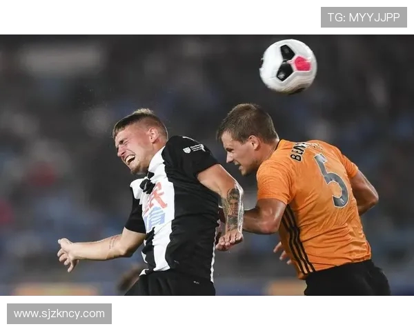 维拉与狼队激战新英超赛场精彩对决即将上演