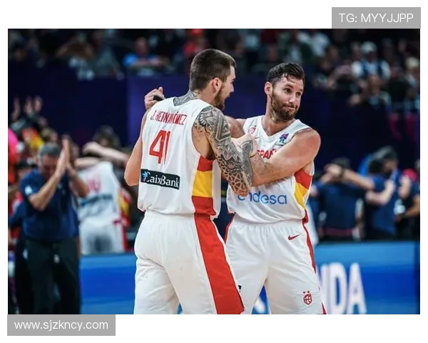 红星队与勒阿弗尔队的精彩对决即将上演球迷期待的激烈较量