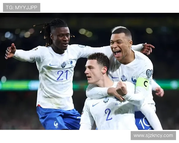 美国U20对阵法国青年队的精彩较量即将上演，谁能赢得胜利成为焦点