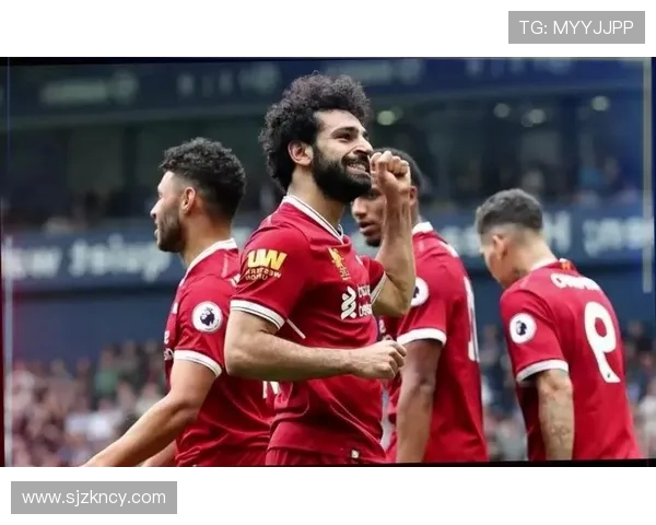 英超焦点对决曼城迎战利物浦在线直播全程解析与赛前分析