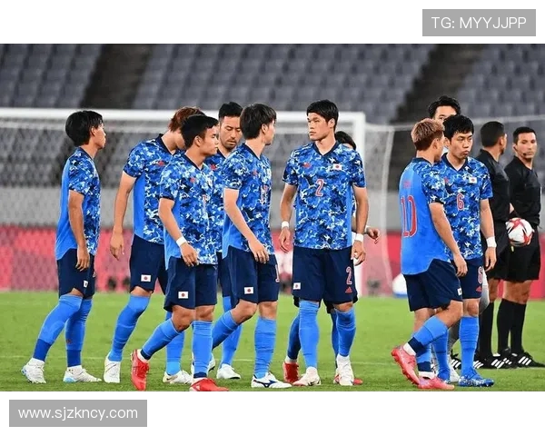般田喜悦迎战东京绿茵全力争胜展现足球激情与团队精神
