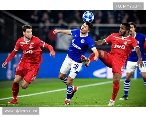 苏维埃与莫火车头的激烈对决揭示了足球战术与团队精神的较量