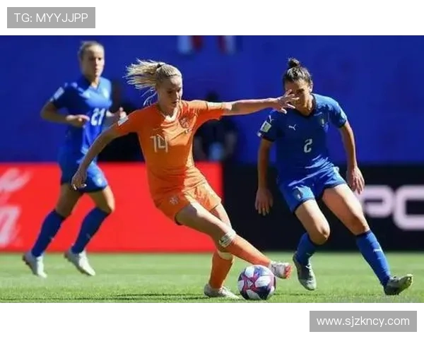 荷兰女足与瑞典女足对决分析胜负走势与战术策略探讨