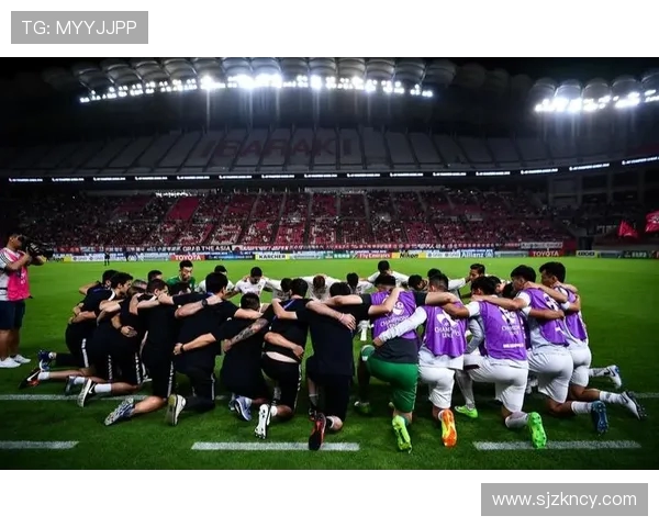 蒙通联与鹿岛精彩对决集锦回顾球迷不容错过的精彩瞬间与进球分析