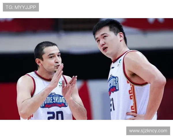 西热力江的篮球之路与新疆队的辉煌历程探秘