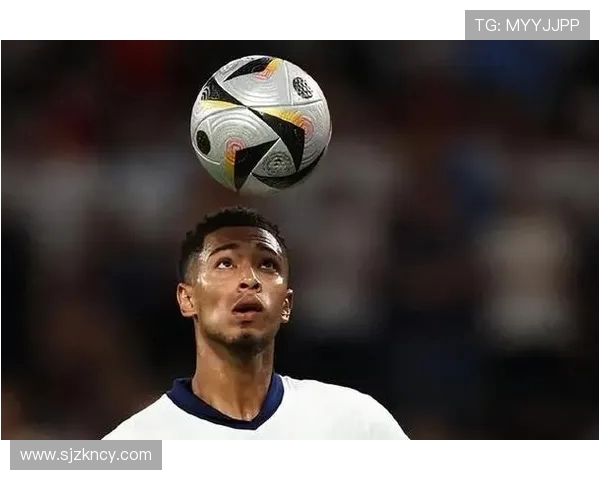 贝林厄姆:年轻球员如何在国际舞台上崭露头角与未来发展潜力分析