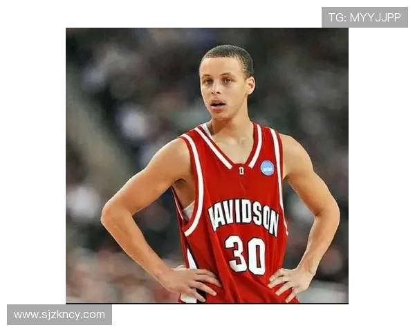 赫伯特琼斯的篮球之路与成就:从新秀到明星的成长历程