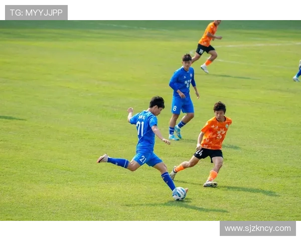 辽宁与苏宁精彩对决集锦回顾展现足球魅力与激情瞬间