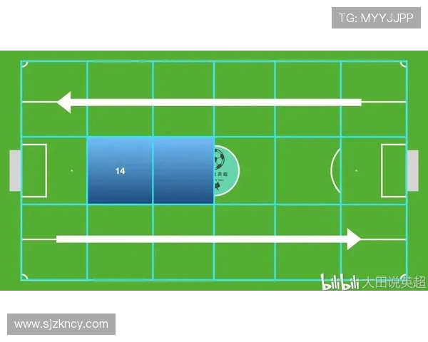 重庆羽毛球队边路渗透战术解析与深度剖析