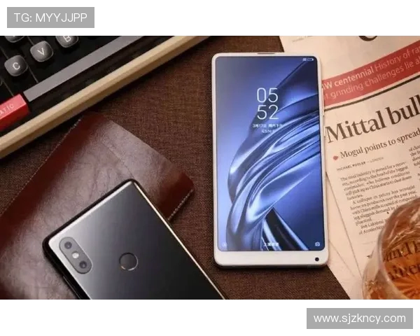 重磅专题:探讨FPX在防反策略上的创新与突破