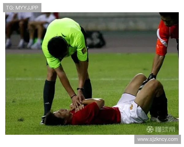 陈静专访：从绿茵场到人生舞台的足球旅程回顾与感悟