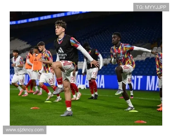 阿森纳主场迎战加的夫城力争三分展现强队风范 阿森纳主场迎战加的夫城力争三分展现强队风范