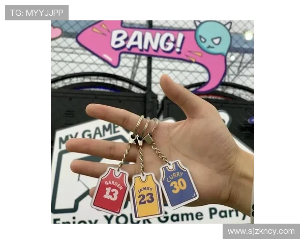 韦德与汤普森的巅峰对决谁能在篮球历史中留下更深印记