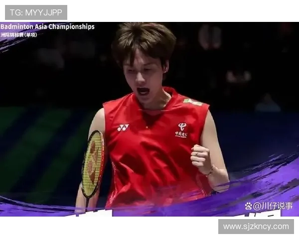 北京羽毛球队在洲际杯积分榜中以89分稳居第一名表现出色