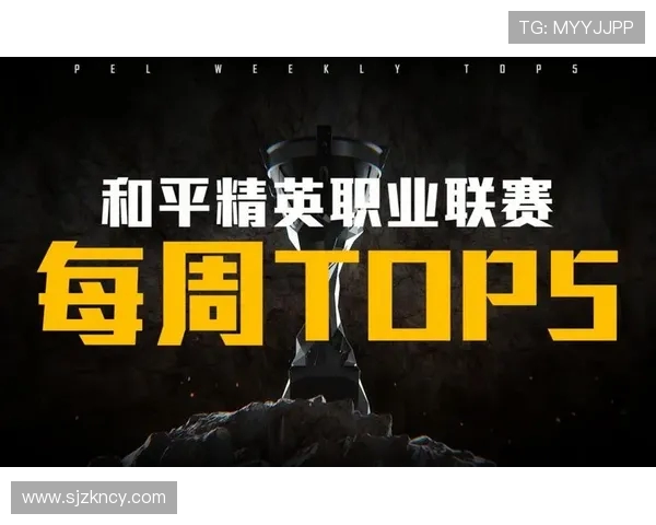 和平精英巨献:深入解析WE战队的实力与战术魅力