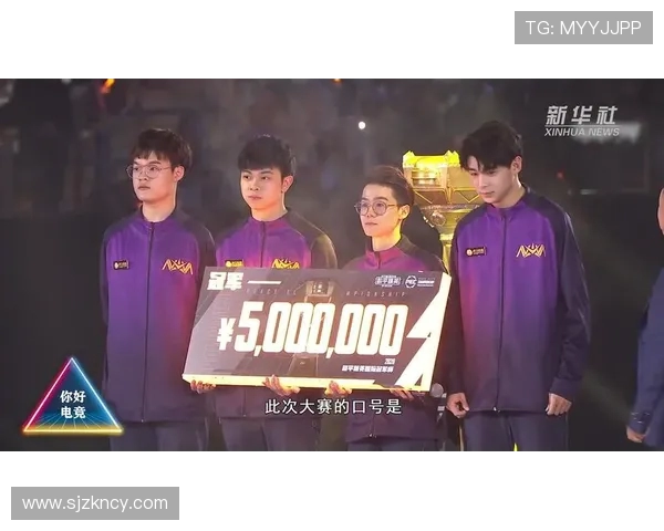 和平精英赛事分析:深入探讨BLG战队的比赛策略与经验分享 和平精英赛事分析:深入探讨BLG战队的比赛策略与经验分享