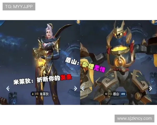 对话吴芳：回顾王者荣耀职业生涯的成长与挑战