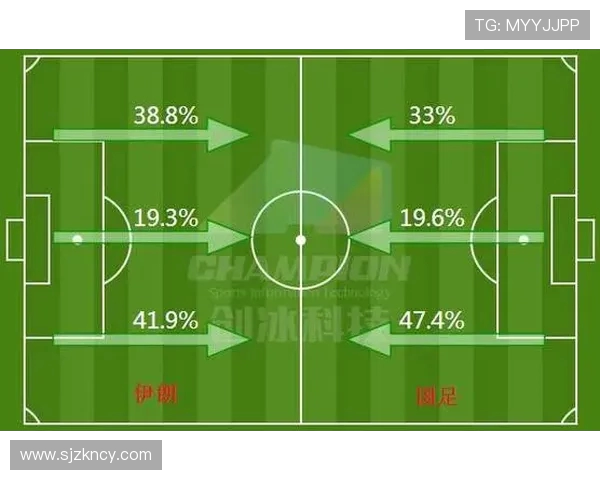 广州与深圳排球队对决战术分析与赛后复盘探讨