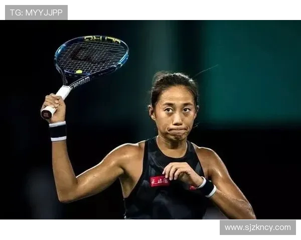 广州网球队边路渗透战术解析与实战应用探讨