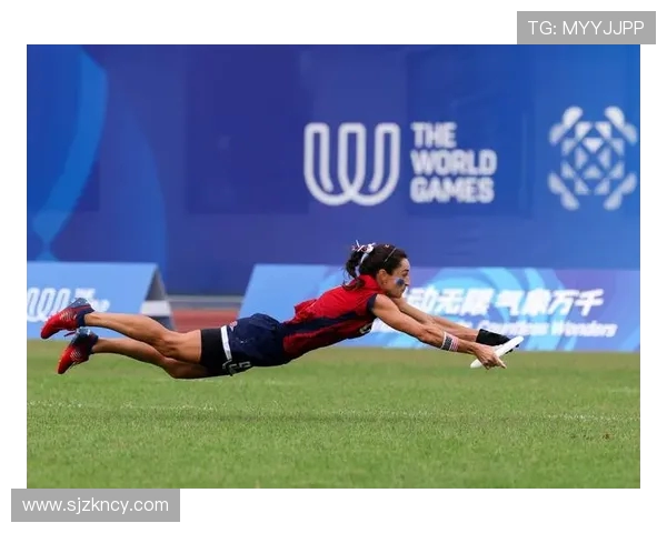 成都飞盘队比赛经验分享:从战术到团队协作的全面解析