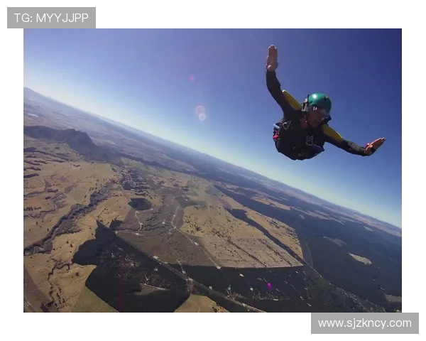 杭州攀岩队的成长之路极限运动嘉年华特别报道揭秘团队拼搏与梦想的故事