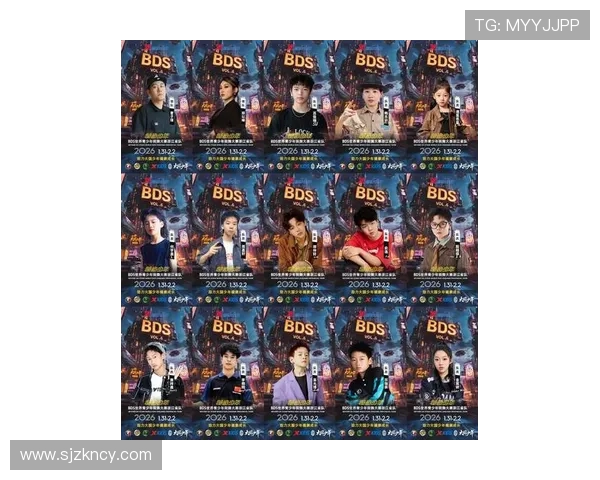 杭州街舞队在全国街舞排行榜中荣获第8名展现出色实力与风采