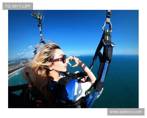 极限运动的魅力与挑战张静分享她的冒险人生与心路历程 极限运动的魅力与挑战张静分享她的冒险人生与心路历程