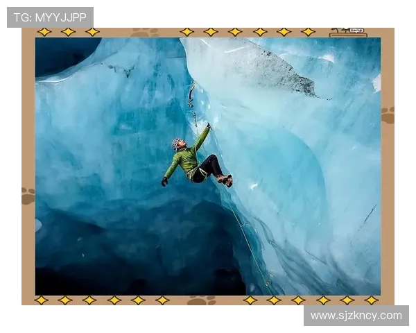 武汉极限运动队的转型之路与深度探索极限运动的魅力与挑战