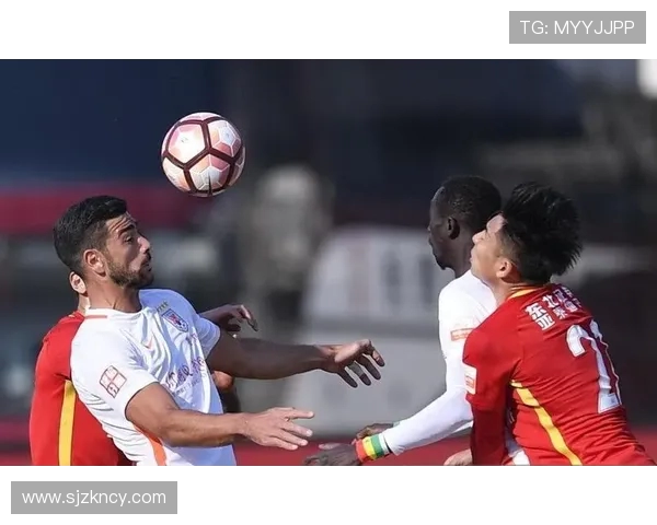 武汉飞盘队战术之争引发热议球迷与专家各执己见