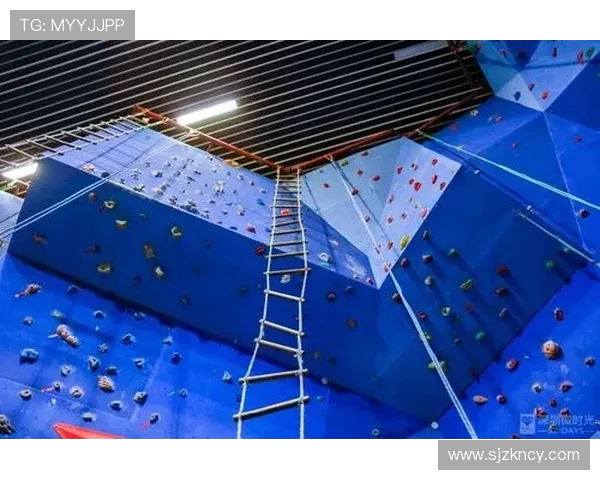 深圳攀岩队在全国攀岩配合排行榜中荣获第4名的佳绩引发关注