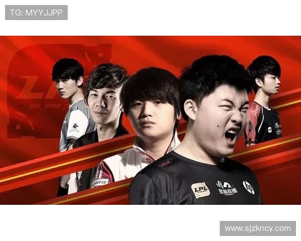 深入解析RNG战队战术表现与数据分析的关键因素与趋势