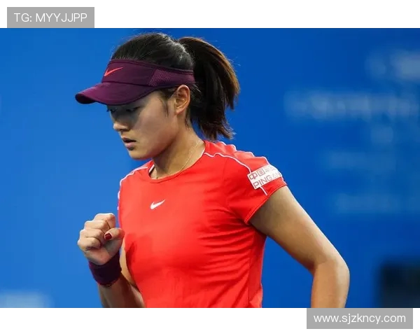 深圳网球队的意识与发展探讨：提升竞技水平与团队协作的关键因素分析