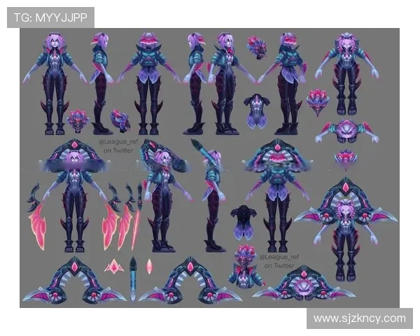 英雄联盟专题:深入分析IG战队在比赛中的心理素质与应对策略