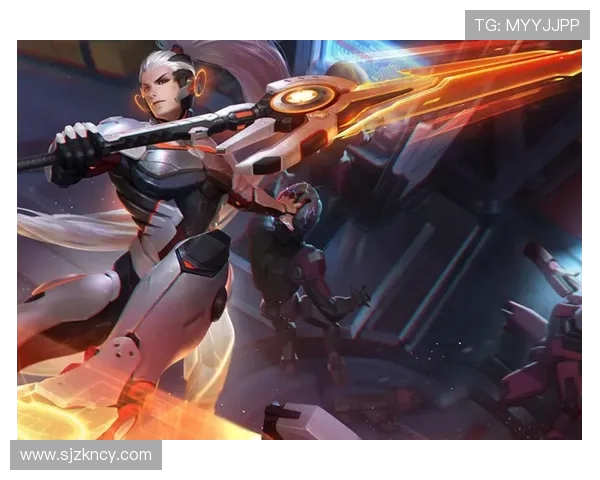 王者荣耀热议RNG速度之争背后的战术与策略分析