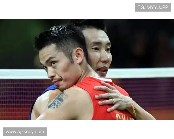 羽毛球战术解析:杭州羽毛球队如何实现中路突破的成功秘诀 羽毛球战术解析:杭州羽毛球队如何实现中路突破的成功秘诀