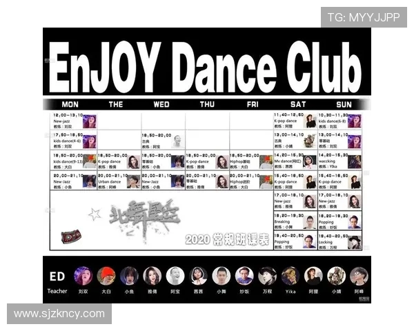 赛后分析:上海街舞队与南京街舞队的表现与状态对比探讨