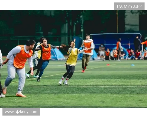 飞盘心理素质评比揭晓上海飞盘队荣获第二名成就非凡