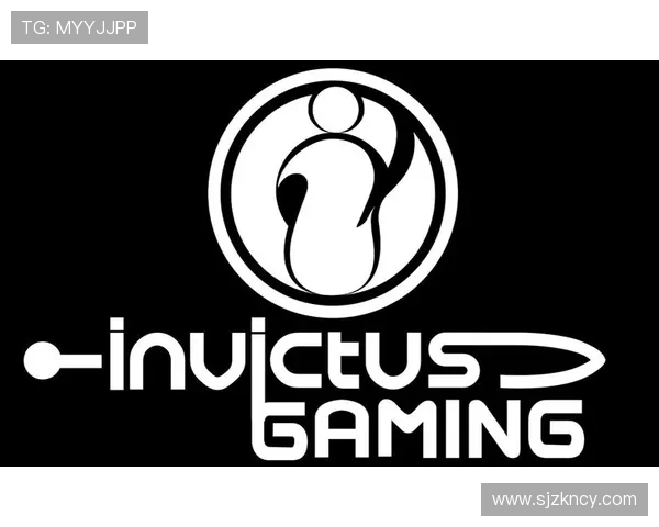 CSGO团队协作实力榜单揭晓IG战队荣登第八位