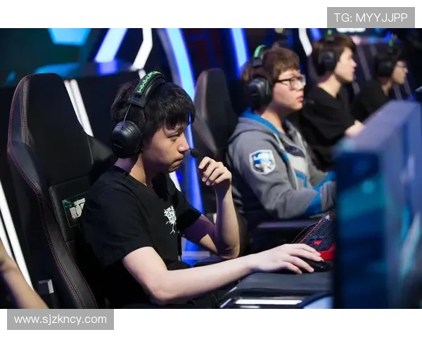 EDG在Major赛中的实力展现与战术分析全面解读