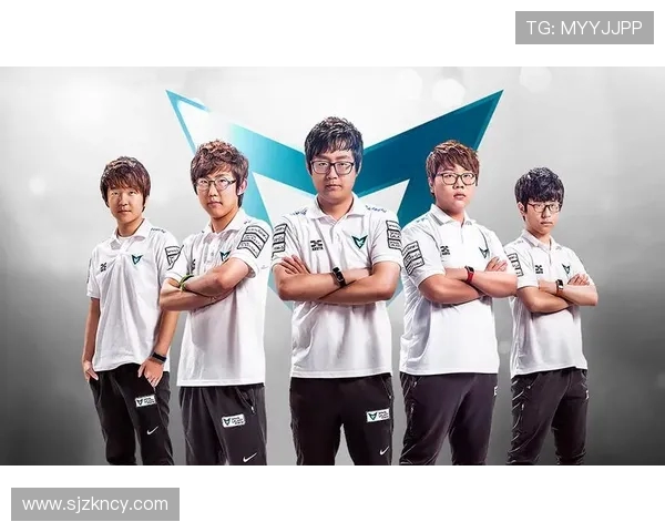 JDG战队在英雄联盟赛场上的运营策略分析与成败得失总结