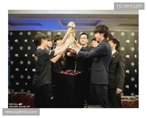 RNG在世界冠军杯积分榜上以64分稳居第一位置，领先其他战队