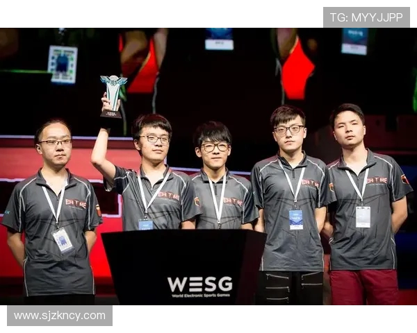 WE战队状态分析与未来展望DOTA2赛事中的关键表现与挑战 WE战队状态分析与未来展望DOTA2赛事中的关键表现与挑战